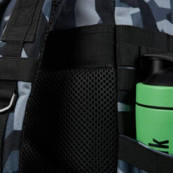 45L Splinter Camo Green Meal Prep Management 38 45L Splinter Camo Green Meal Prep Management -Fashion bags 462E6F42 6EAD 493C A1E2 CDE435062EF9