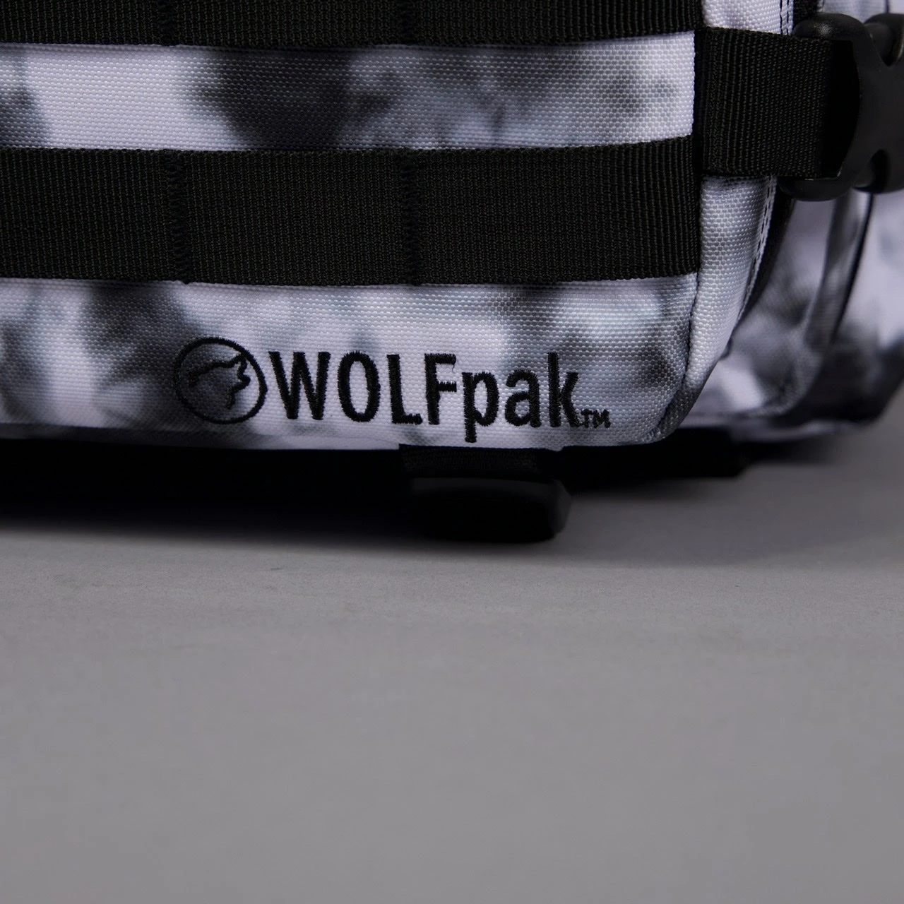 35L Backpack Timber Wolf 14 35L Backpack Timber Wolf - Image 14
