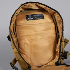 9L Backpack Mini Khaki 30 9L Backpack Mini Khaki -Fashion bags 46512998 7CD7 4A7D B7CC 8BCDECB6B43F