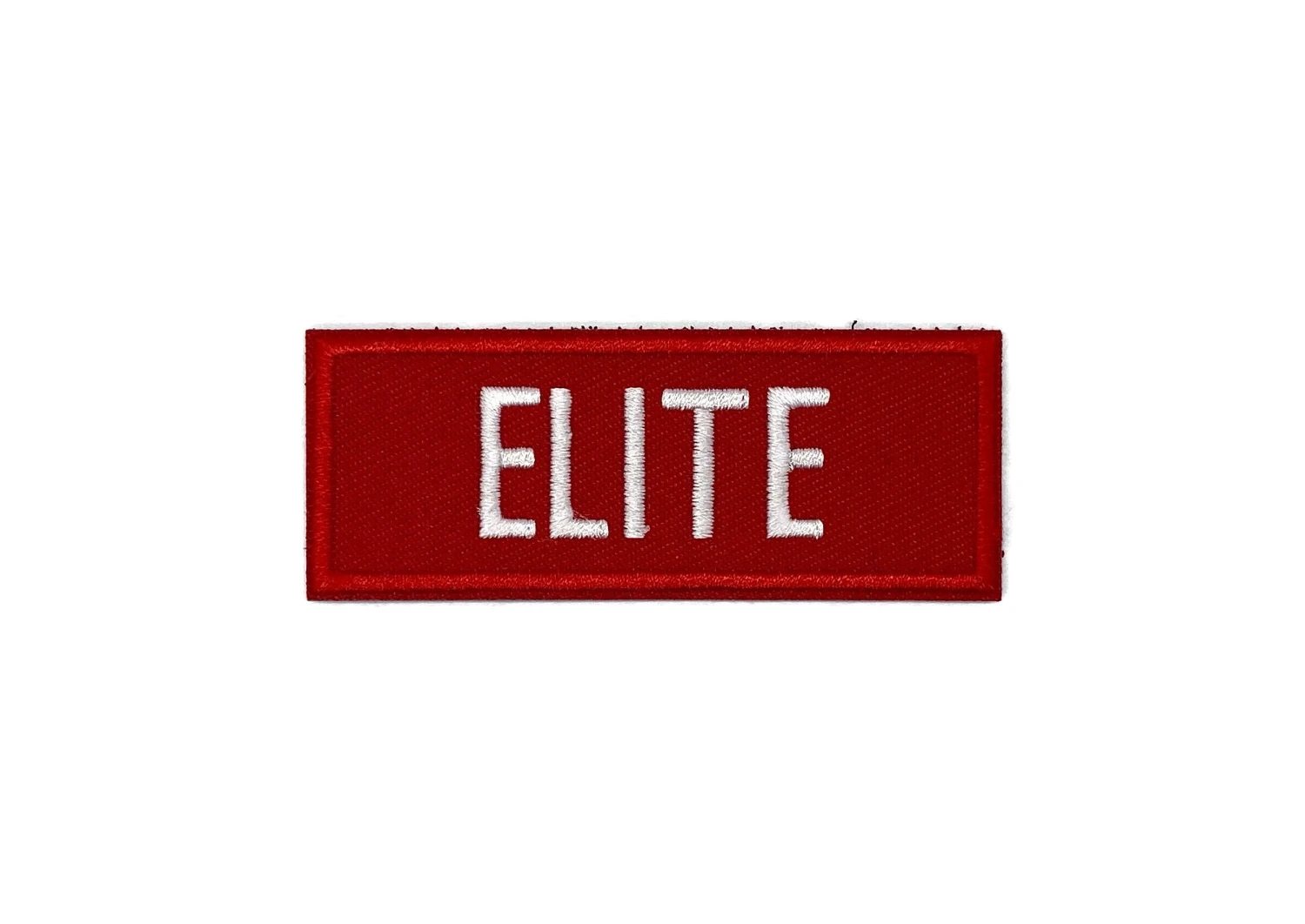 Elite