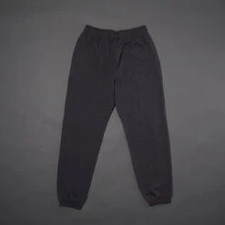 Men's Script (LW) Sweats -Fashion bags 46802CD3 A958 4ECC B09C 9EC1D5B46574