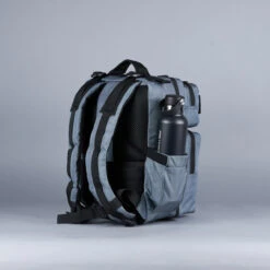 15L Backpack Iron Gray 28 15L Backpack Iron Gray -Fashion bags 46CF8608 1571 4639 9CA2 6FAEEFC1EDF7