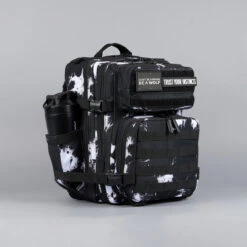 25L Black Lightning Meal Prep Management -Fashion bags 4701C48E E6CD 4217 ACFC 1D3F1BDB26CA