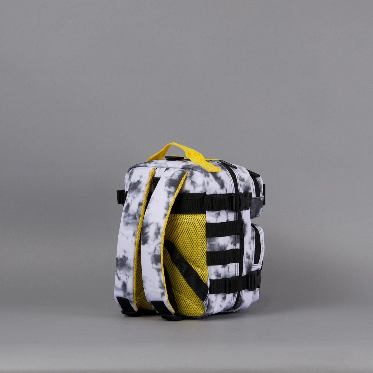 9L Mini Timber Wolf Yellow Jacket Meal Prep Management 10 9L Mini Timber Wolf Yellow Jacket Meal Prep Management - Image 10