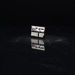 One More Rep Velcro Patch -Fashion bags 48880B43 99E1 463C BFC9 EE00F4A39261