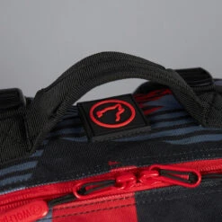 35L Adrenaline Red Meal Prep Management -Fashion bags 48953D4C E4FB 48E0 BDDA 5337A2867F06