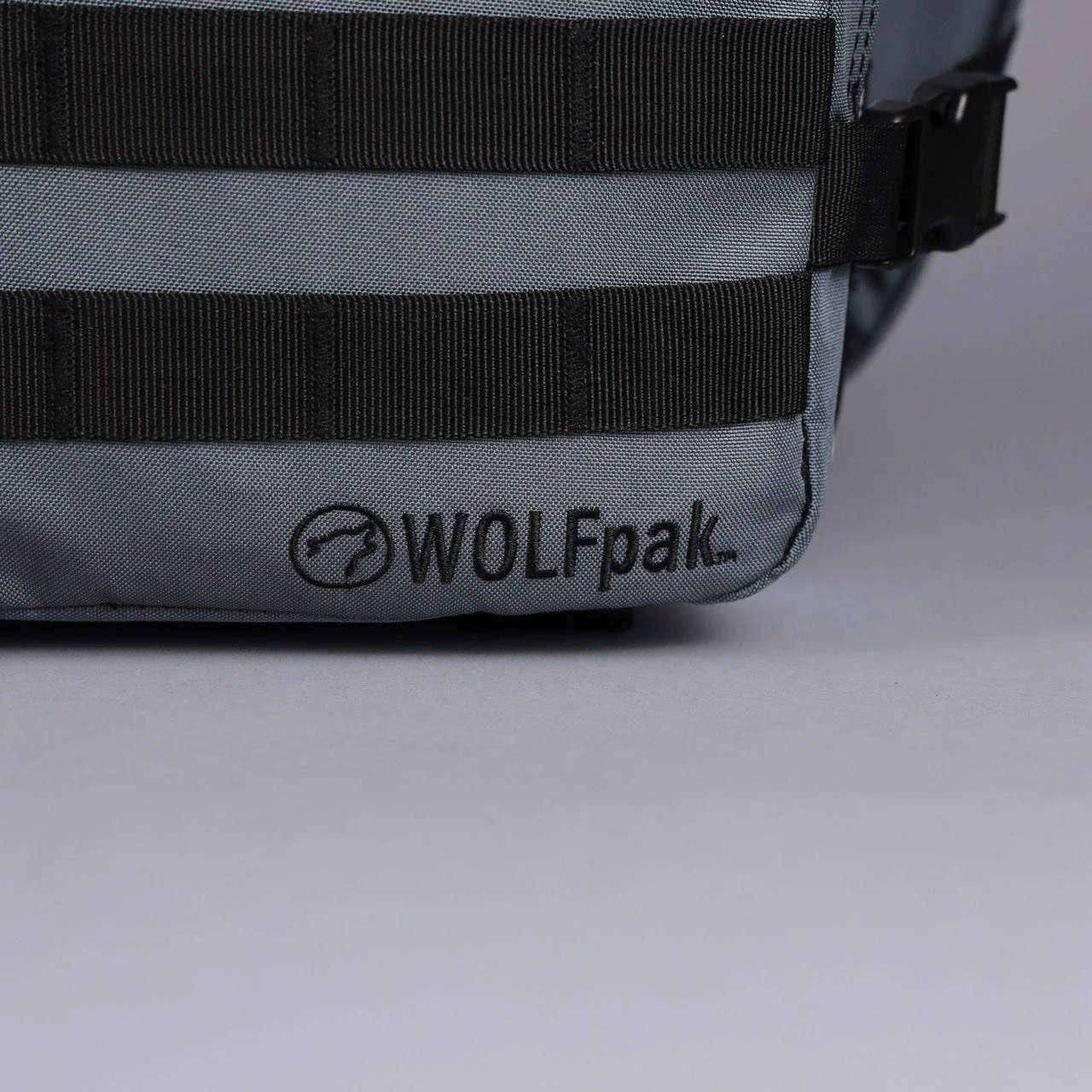 35L Backpack Achromatic 18 35L Backpack Achromatic - Image 18