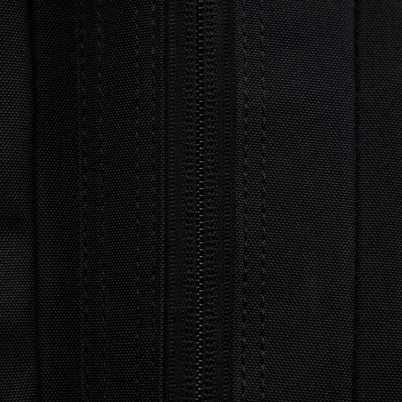 45L Nightshade Meal Prep Management 14 45L Nightshade Meal Prep Management - Image 14