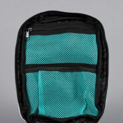 9L Backpack Mini Timber Wolf Aqua Goddess 39 9L Backpack Mini Timber Wolf Aqua Goddess -Fashion bags 4924883D 2017 404E AAB8 A932275FC3E0