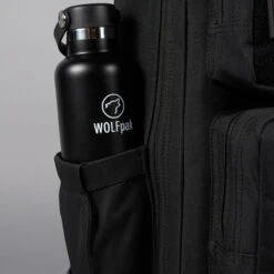 15L Backpack Alpha Black 32 15L Backpack Alpha Black -Fashion bags 49552CDB 4D47 4A30 AB47 024A5DE582BC