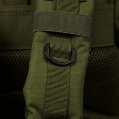 25L Backpack Athletic Green -Fashion bags 495AF173 127C 4A80 A5B6 11915C214AAA