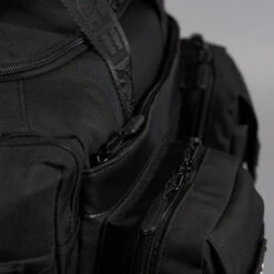 40L Ultimate Duffle Bag Nightshade -Fashion bags 498BC533 AC84 48E0 987C 5F7F4242294C