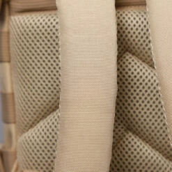 9L Backpack Mini Neutral 32 9L Backpack Mini Neutral -Fashion bags 49AD3B3C 9E50 4793 B7A5 EDEF0BE91C4E