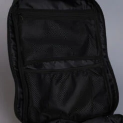 35L Backpack Alpha Black 39 35L Backpack Alpha Black -Fashion bags 49B192AD DB86 4712 A740 C0D6A9EAC6C3