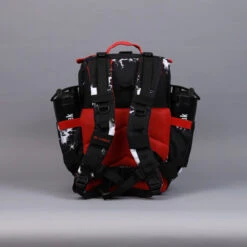 35L Backpack Black Lightning Immortal Red 24 35L Backpack Black Lightning Immortal Red -Fashion bags 4A048481 CF57 4680 9FA4 35EB4817D551