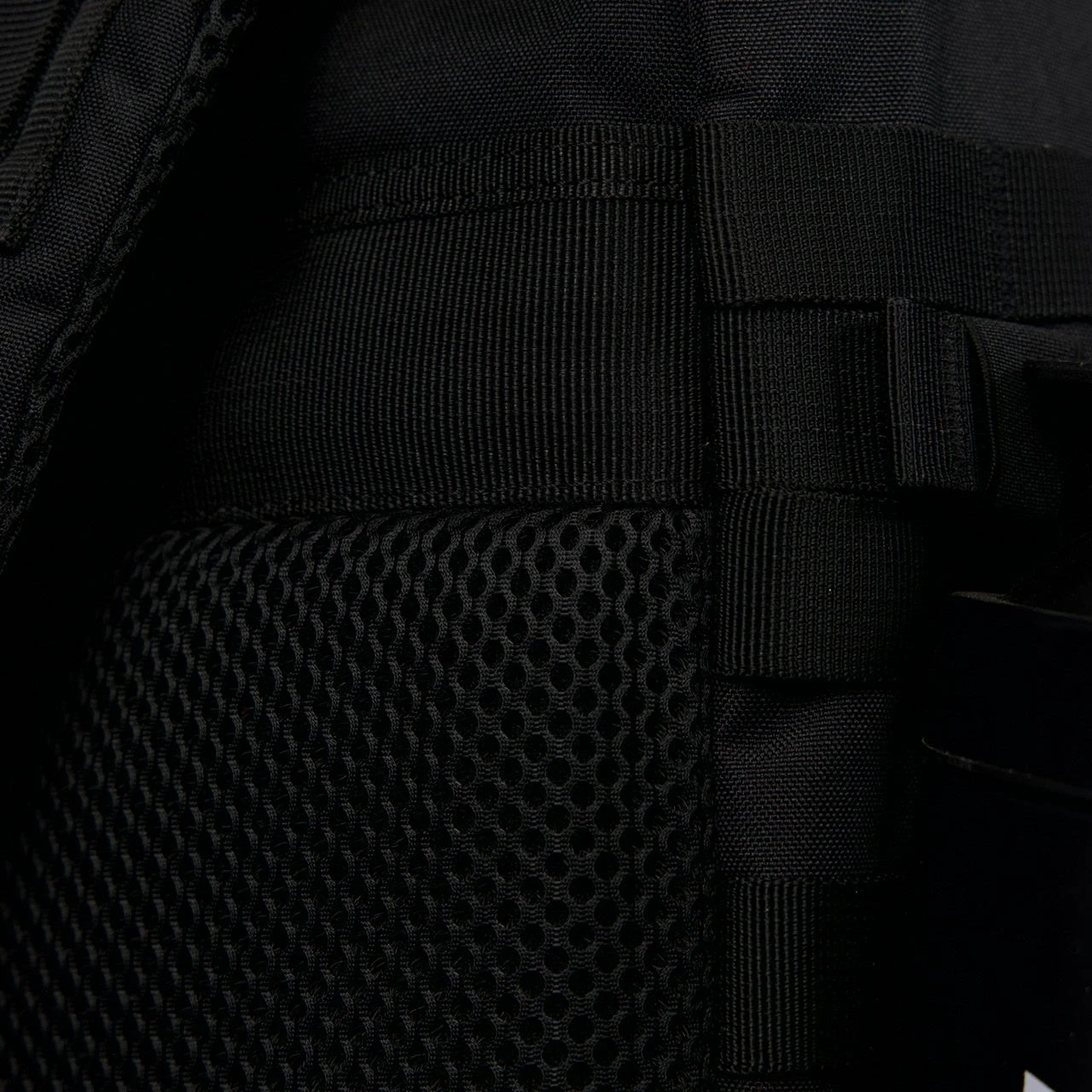 45L Alpha Black Meal Prep Management 15 45L Alpha Black Meal Prep Management - Image 15