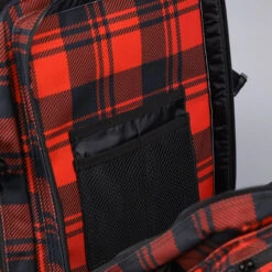35L Backpack Buffalo Red Plaid 37 35L Backpack Buffalo Red Plaid -Fashion bags 4B433B56 B3E7 470C ADB7 418C70B0F76F