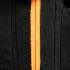 25L Backpack Black Neon Orange -Fashion bags 4B4AEAC5 E750 4D2C B1A9 DA2A82C30F0F