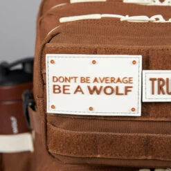 35L Mocha Brown Meal Prep Management 34 35L Mocha Brown Meal Prep Management -Fashion bags 4BA08797 BA96 4E80 BE10 C4A717CA6F9C