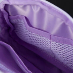 Crossbody Pack Luna -Fashion bags 4BCB14C0 D63C 4FD2 AC15 E0BF68867538