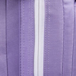 35L Luna Meal Prep Management 33 35L Luna Meal Prep Management -Fashion bags 4C58638A 9EBA 4B16 8EE5 5C6FFF6BBE9D