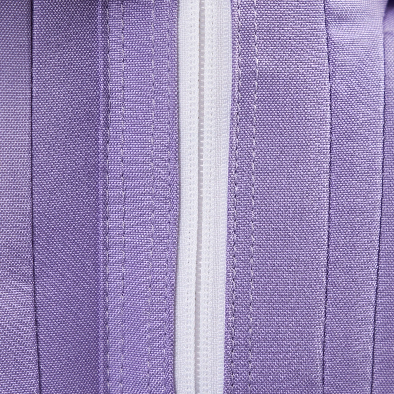 35L Luna Meal Prep Management 14 35L Luna Meal Prep Management - Image 14