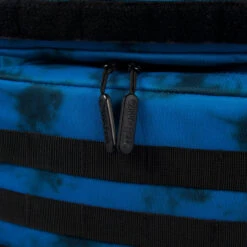 35L Toxic Blue Meal Prep Management 35 35L Toxic Blue Meal Prep Management -Fashion bags 4C5982EC 5B13 42F0 A942 34B0E1272CED