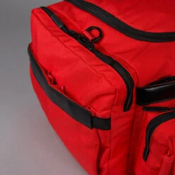 40L Ultimate Duffle Bag Elite Red 34 40L Ultimate Duffle Bag Elite Red -Fashion bags 4C7320B2 463A 4B0B 9362 A3D5C26AFE72