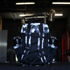 45L Arctic Camo Edition Meal Prep Management 22 45L Arctic Camo Edition Meal Prep Management -Fashion bags 4C898D8D 3230 441C B267 72646A4B554E