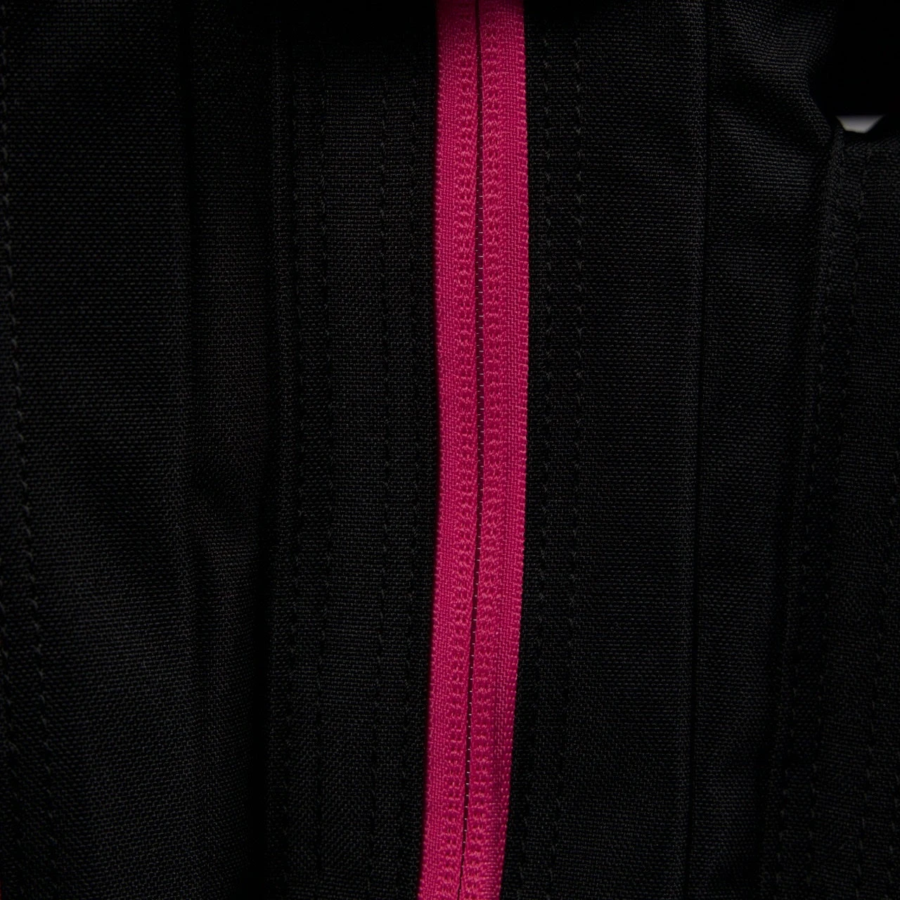 35L Backpack Fierce Pink 15 35L Backpack Fierce Pink - Image 15