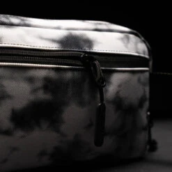 Crossbody Pack Timberwolf -Fashion bags 4CECB6DC BB6D 4C0C B712 F5D461C37AF4