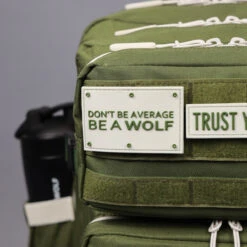 35L Backpack Moss Green 32 35L Backpack Moss Green -Fashion bags 4D0A5B63 0DD4 4467 9AF6 312EBB6AEF00