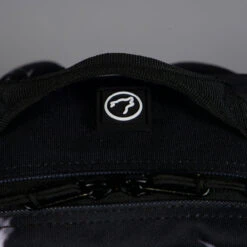 9L Backpack Mini Black Lightning 29 9L Backpack Mini Black Lightning -Fashion bags 4DBC296F 6CF7 424B BD5C 48041E61FB6F