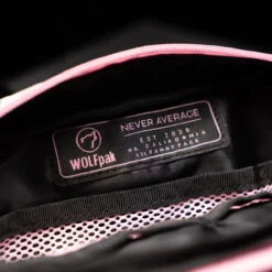 Crossbody Pack Leopard Pink Zip 14 Crossbody Pack Leopard Pink Zip -Fashion bags 4DF11321 A07D 42F5 8462 2569A7A27559