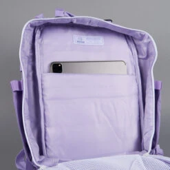 35L Luna Meal Prep Management 37 35L Luna Meal Prep Management -Fashion bags 4E2DFFE0 CE34 4650 A04B 4E99FFDC07B3