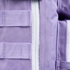 9L Backpack Mini Luna -Fashion bags 4E33FBF9 2606 4D80 AB39 C1409C813A05