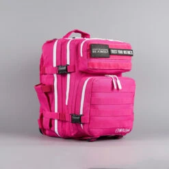 25L Pink Goddess Meal Prep Management -Fashion bags 4E5010B0 28AD 4470 9627 8BB654EC7DD6