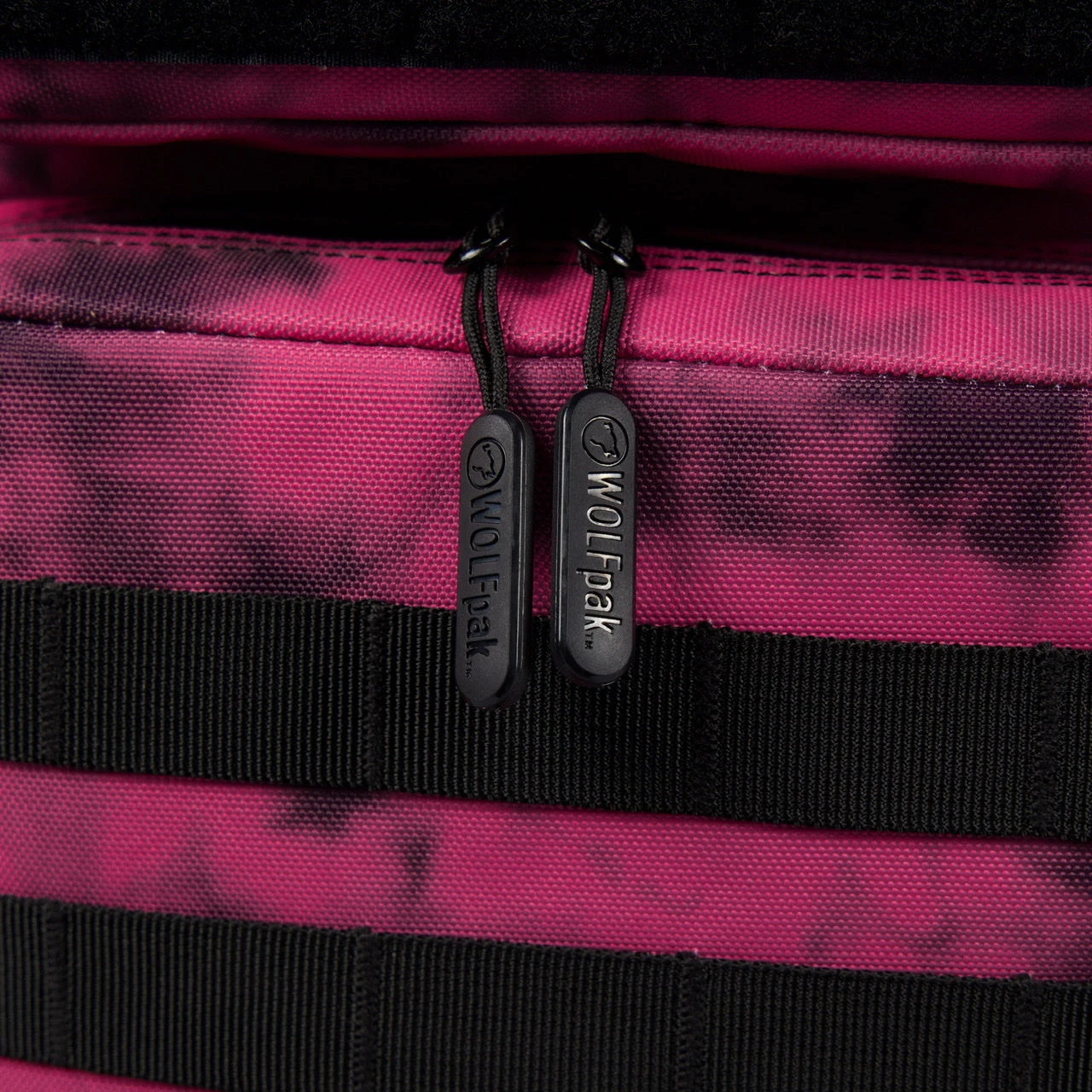 35L Toxic Pink Meal Prep Management 15 35L Toxic Pink Meal Prep Management - Image 15