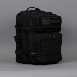 35L Nightshade Meal Prep Management 29 35L Nightshade Meal Prep Management -Fashion bags 4E837B03 1E1C 4881 A18B 049788E9E271