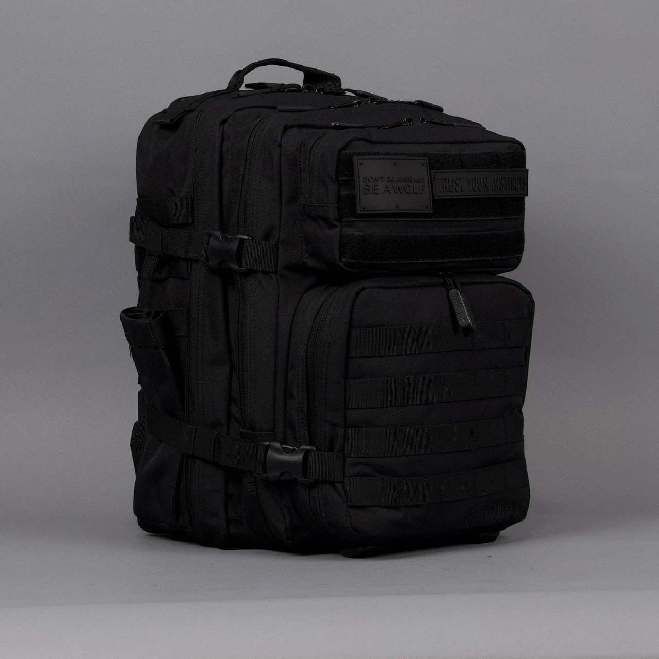 35L Nightshade Meal Prep Management 10 35L Nightshade Meal Prep Management - Image 10