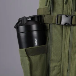 45L Backpack OD Green Veteran Edition 27 45L Backpack OD Green Veteran Edition -Fashion bags 4EAF050E 92FF 4D81 AE05 D99F6FB4F0AE