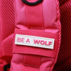 35L Backpack Pink Goddess -Fashion bags 4EC2E21E 7FB1 436E A947 DCCE15EC735B