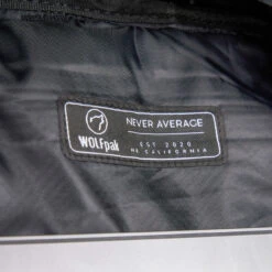 35L Backpack Galaxy -Fashion bags 4EEAAB18 CFC6 4323 9ECC 13FD2294C32D