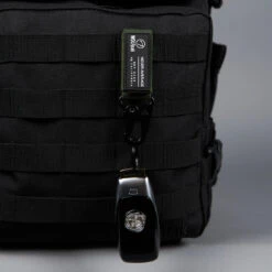 Multi-Functional Nylon Key Chain OD Green 12 Multi-Functional Nylon Key Chain OD Green -Fashion bags 4EFEF5C4 8EF8 4B04 9D3D 97F7384499EB