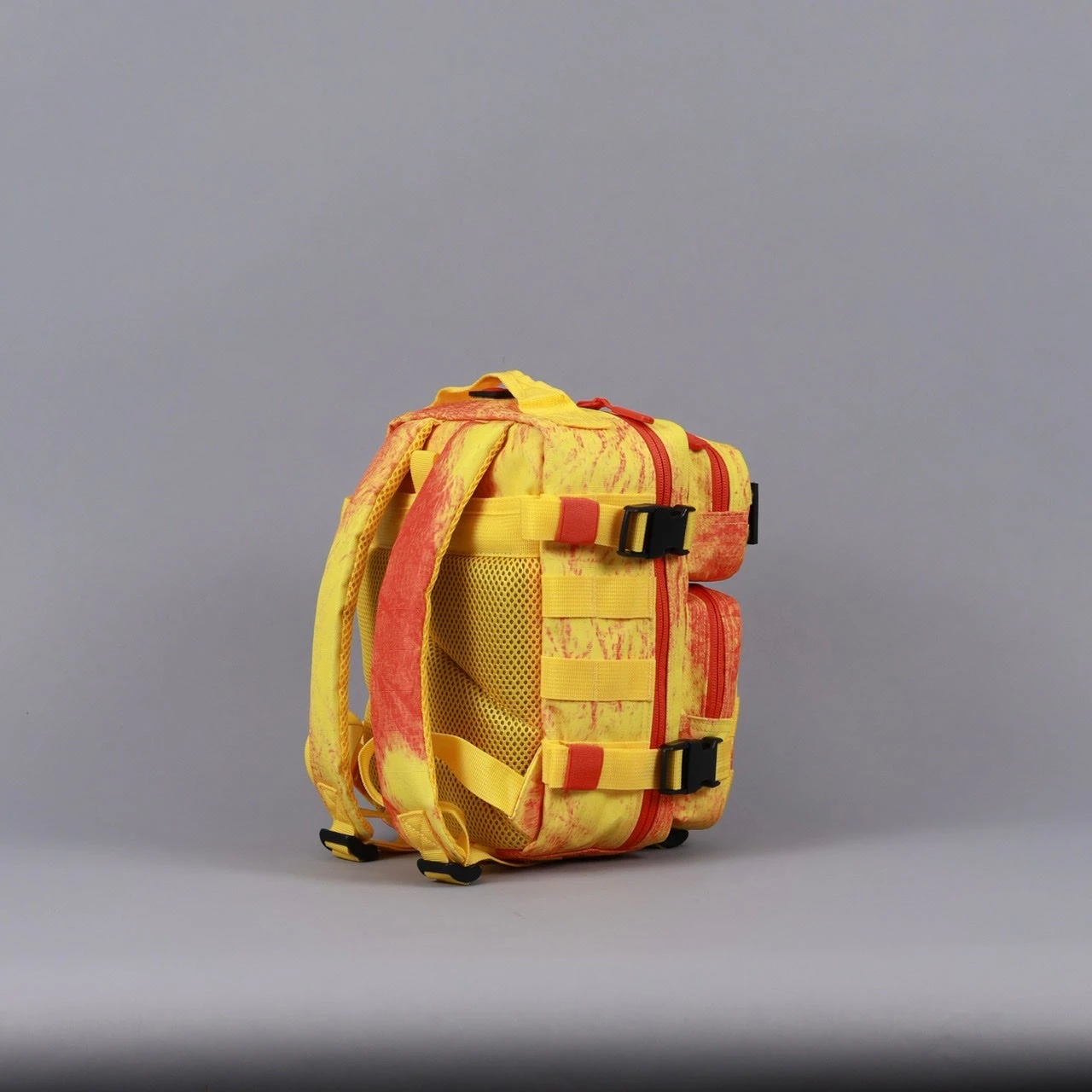9L Backpack Mini Fire 9 9L Backpack Mini Fire - Image 9