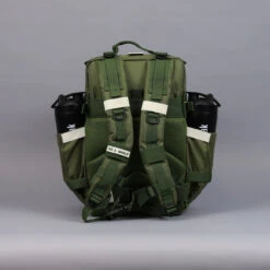 35L Backpack Moss Green 27 35L Backpack Moss Green -Fashion bags 4F1470BD 2312 469C BC98 D5DA6AEB9B9F