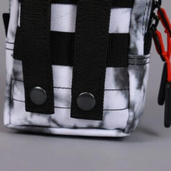 Tactical EDC Pouch Attachment Bag Timber Wolf Savage Red -Fashion bags 4F4E9FBA C395 4B36 98A6 47B74EB7EDF2