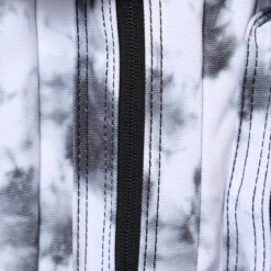 35L Backpack Timber Wolf Savage Red -Fashion bags 4F6577C4 F9A9 4A05 AAA1 8B1DFB8BE111