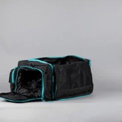 40L Ultimate Duffle Bag Fierce Aqua -Fashion bags 4F797444 DC6B 43A3 AA1F 65EF361ED8F4