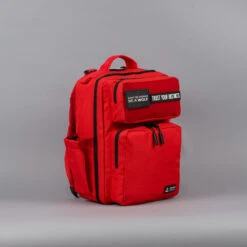 15L Backpack Elite Red 26 15L Backpack Elite Red -Fashion bags 4F94F249 1B17 49EE A5D7 AFBAD62485D8